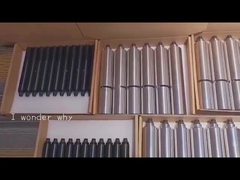 অপটিক্যাল পদ্ধতি অনলাইন রাসায়নিক অক্সিজেন চাহিদা সেন্সর COD BOD TSS সেন্সর