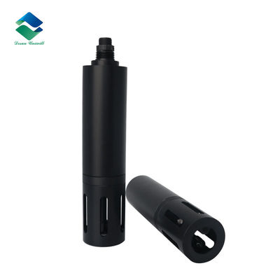 Aquarium Electronic Ammonia Sensor Meter Probe Online For Fish Tank