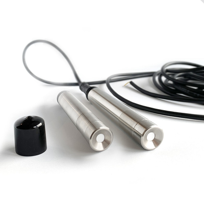 Online Fluorescence Dissolved Oxygen Sensor , High Accuracy Water Do Sensor
