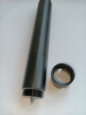 Waste Water Industry IP68 Digital PH Sensor 26mm Ph Electrode Probe