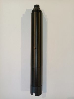 Waste Water Industry IP68 Digital PH Sensor 26mm Ph Electrode Probe
