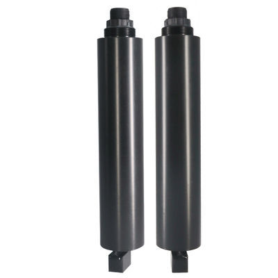 Industrial 50mA Suspended Solids Monitor 0.1NTU TSS High Sensitivity